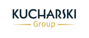 Kucharski Group