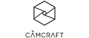 Camcraft