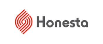 Honesta Market Service Sp. z o.o.