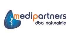 Medi Partners 