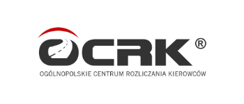 OCRK Polska Sp. z o.o.